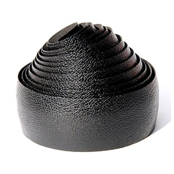 BIKERIBBON BAR TAPE PRO RACE Black