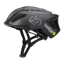 BOLLE FURO MIPS 55-59cm Black