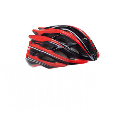 BONIN S-199L 58-62cm 227-251g red