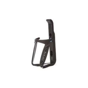 CAT EYE BOTTLE CAGE MODEL BC-300 Schwarz
