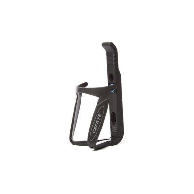 CAT EYE BOTTLE CAGE MODEL BC-300 Schwarz