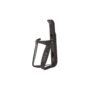 CAT EYE BOTTLE CAGE MODEL BC-300 Schwarz