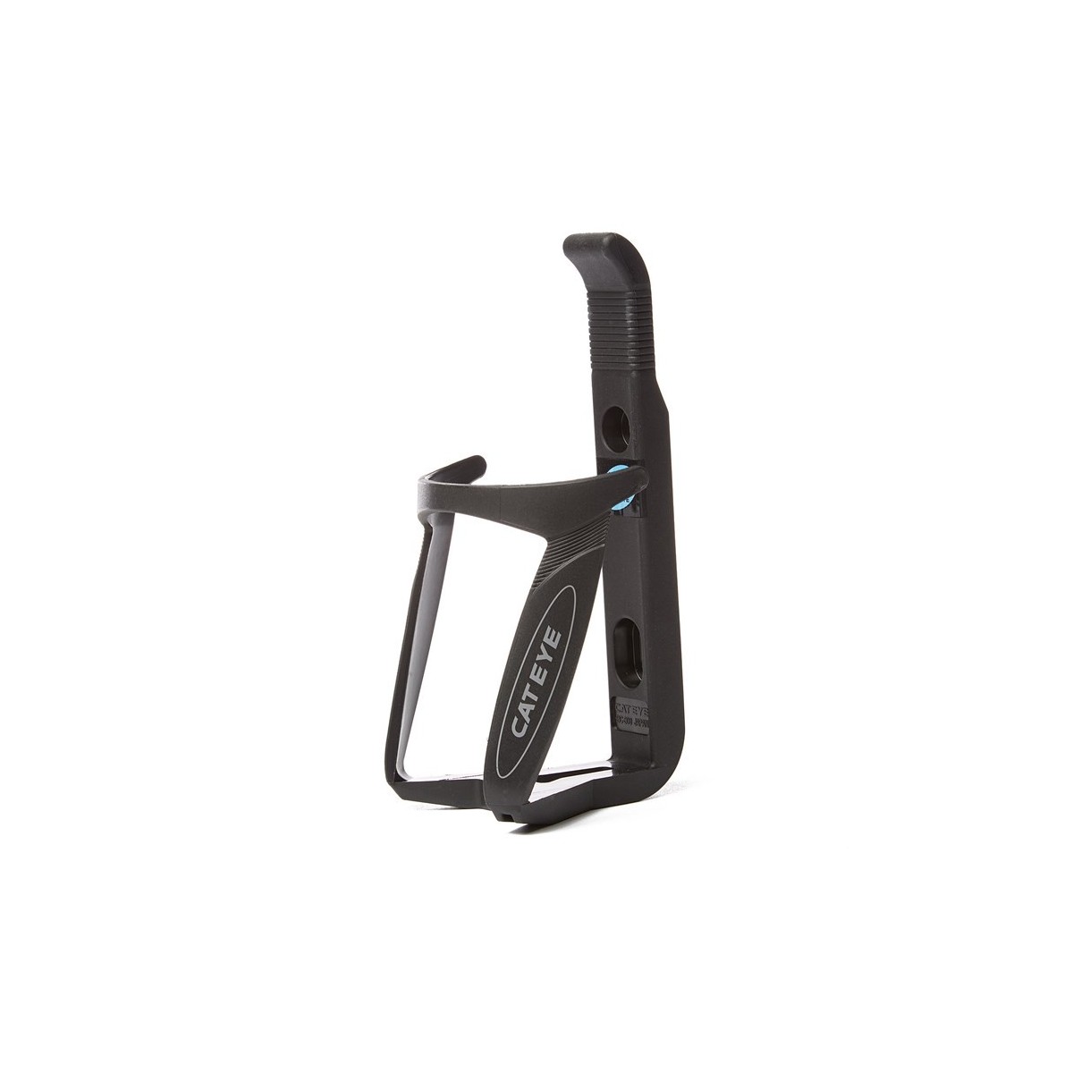 CAT EYE BOTTLE CAGE MODEL BC-300 Schwarz