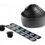 BIKERIBBON BAR TAPE PRO RACE Black