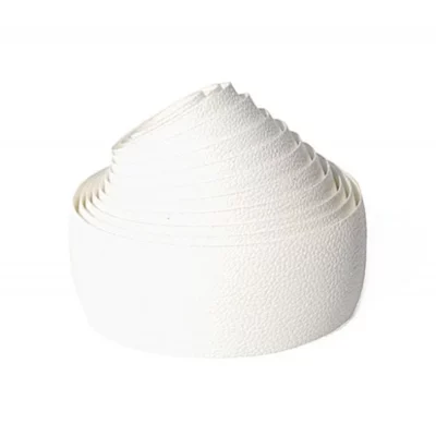 BIKERIBBON BAR TAPE PRO RACE White