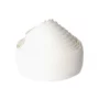 BIKERIBBON BAR TAPE PRO RACE White