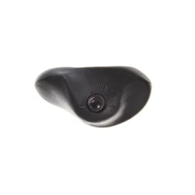 CON-TEC TOUR D3 Ergonomische Fahrradgriffe