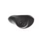 CON-TEC TOUR D3 Ergonomische Fahrradgriffe
