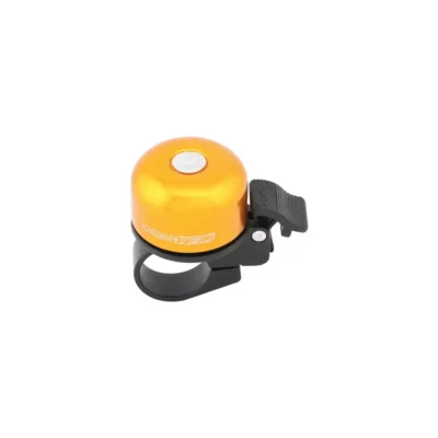 CON-TEC BING Miniglocke Orange