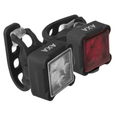 AXA NITELINE 44