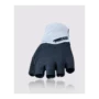 FIVE5 ADVANCED GLOVES RC1 SHORTY MEN XL/11 CEMENT/BLACK