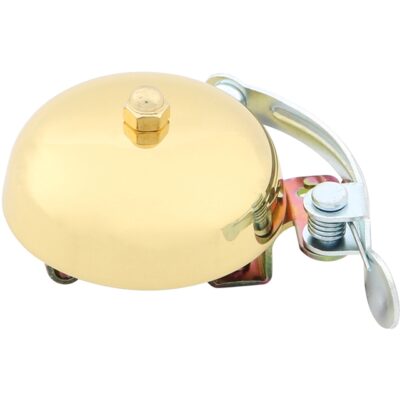 CON-TEC CLASSIC DING Gold