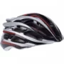 BONIN S-199L 58-61cm 227-251g white/black