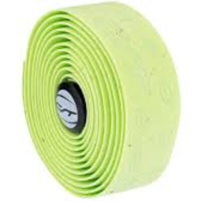 CON-TEC DMND 2K Lenkerband / Handlebar Tape grün/green