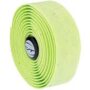 CON-TEC DMND 2K Lenkerband / Handlebar Tape grün/green