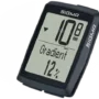 SIGMA BC 14.0 Wired