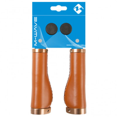 M-WAVE CLOUD BASE 2 135mm brown