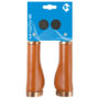 M-WAVE CLOUD BASE 2 135mm brown