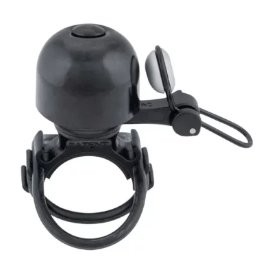 CON-TEC DIAMOND BING Schwarz