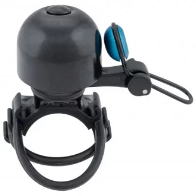 CON-TEC DIAMOND BING Schwarz