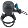 CON-TEC DIAMOND BING Schwarz