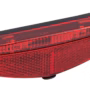 CON-TEC TL-128 B Rücklicht