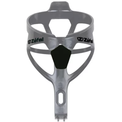 ZEFAL PULSE A2 Flaschenhalter Grau