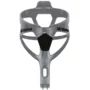 ZEFAL PULSE A2 Flaschenhalter Grau