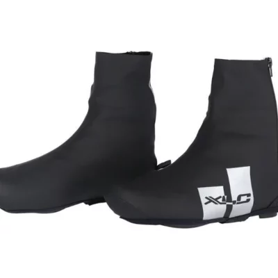 XLC CYCLEBOOTIES 43/44 Reflex