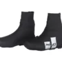 XLC CYCLEBOOTIES 43/44 Reflex