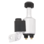CON-TEC DL-150 Dynamo Rechtsanbau
