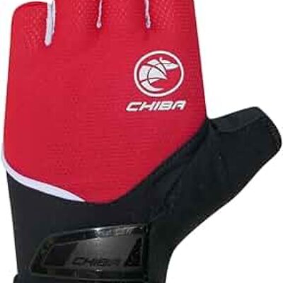CHIBA SPORT PRO SIZE S/7 Rot