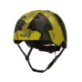 MELON IM002 M-L 52-58cm 280g bumblebee (matte)