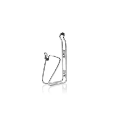 XLC BOTTLE CAGE Silber