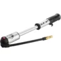 XLC SUSPENSION PUMP Aluminium 2-1 Functional Pump PU-A04