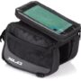 XLC TOP TUBE PANNIER BAG Gepäcktasche
