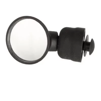 M-WAVE SPY MICRO Fahrradspiegel