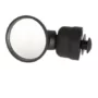 M-WAVE SPY MICRO Fahrradspiegel