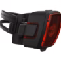 CON-TEC DLUX MICRO XS STOP Rücklicht