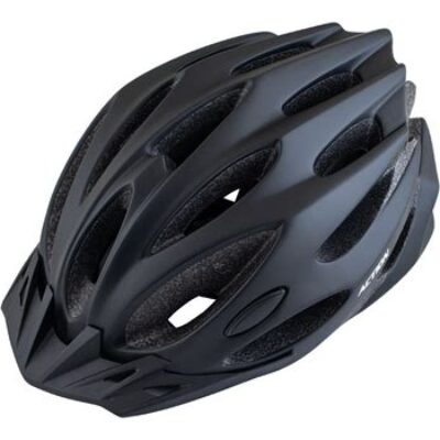 ANIMILES TS-37 L 57-61cm 270g black