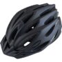 ANIMILES TS-37 L 57-61cm 270g black