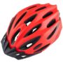 MELON IM002 M-L 52-58cm 280g red