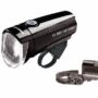 TRELOCK LS 350 I-GO Sport Set