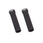 VELO HANDLZ HANDLEBAR GRIPS schwarz