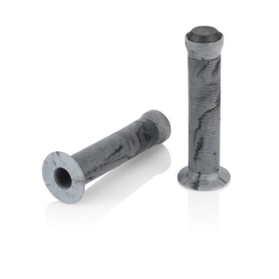 XLC GRIPS 147mm Grey