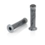 XLC GRIPS 147mm Grey