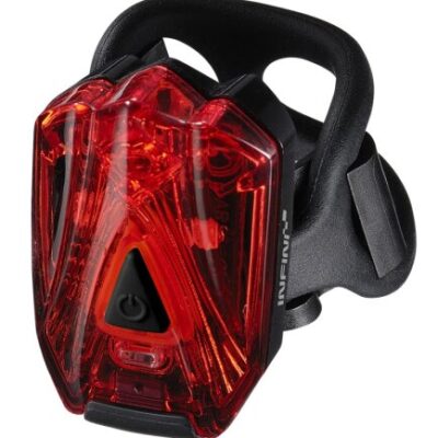 INFINI LAVA USB I-260RG