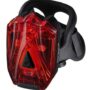 INFINI LAVA USB I-260RG