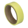 XLC TUBELESS TAPE 11m x 25mm BL-W23