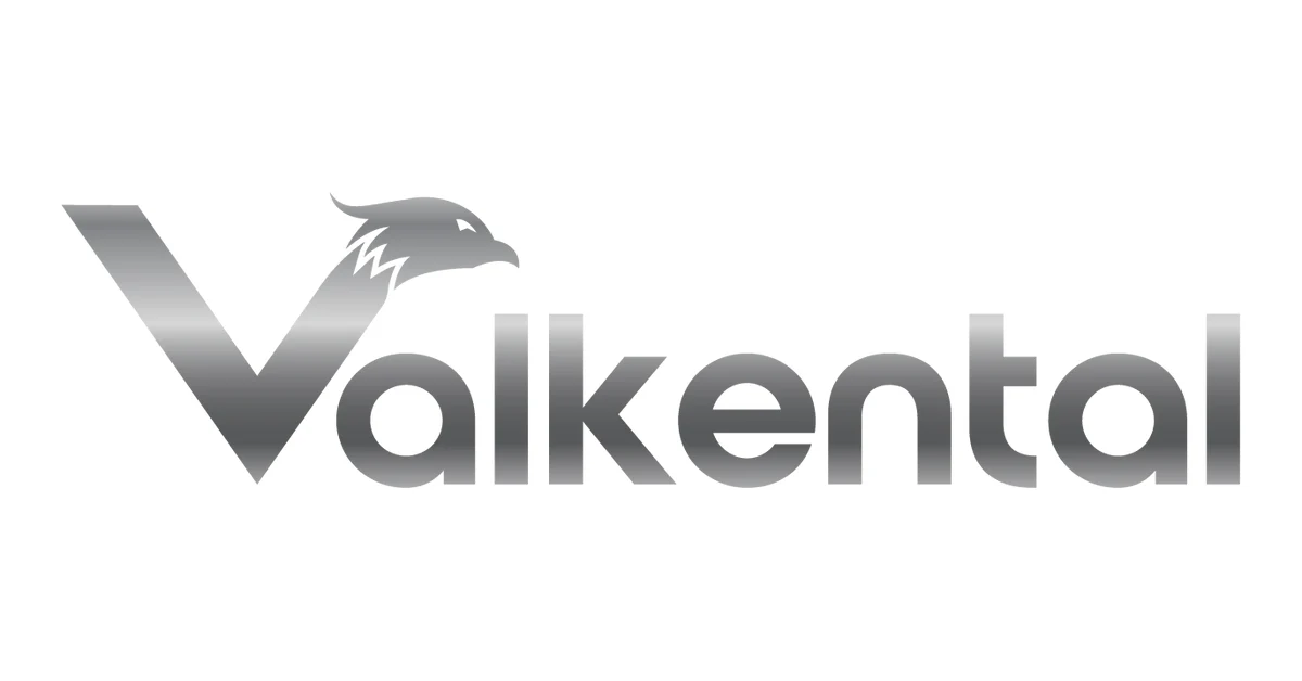 client